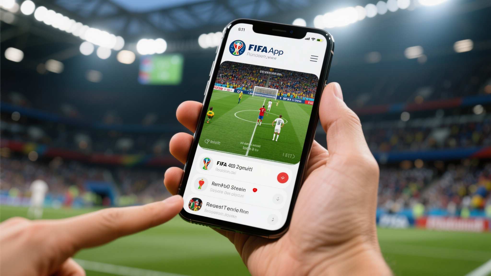 世界杯滚球VIP开户