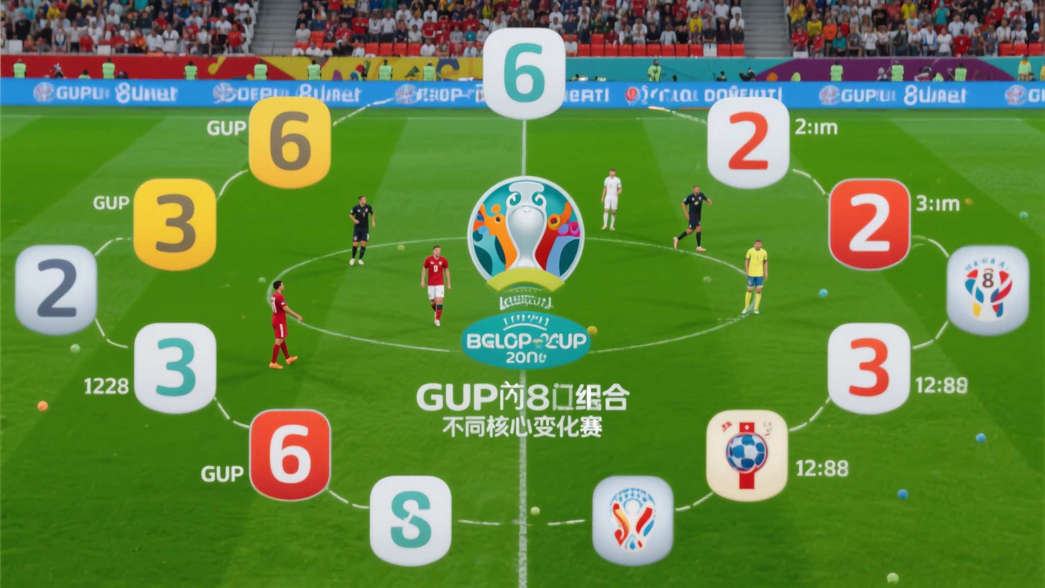 世界杯滚球平台中心